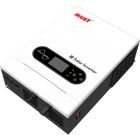 Сонячний інвертор Must (PV18-6048ECO), 6000W, 48V (PV18-6048ECO)