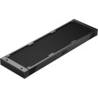 Система жидкостного охлаждения PcCooler (DS360 Pro Digital BK)