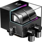 Система жидкостного охлаждения PcCooler (DS360 Pro Digital BK)