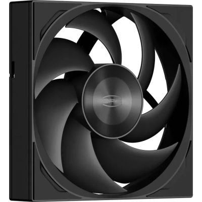 Система жидкостного охлаждения PcCooler (DS360 Pro Digital BK)
