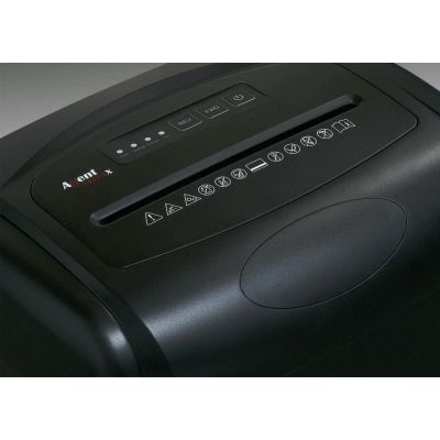 Уничтожитель документов Agent 1433.5 X (2х12) (6020673)