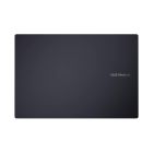 Ноутбук ASUS Vivobook 18 M1807GA-S8005 (90NB17Y1-M000B0)