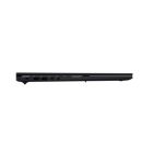 Ноутбук ASUS Vivobook 18 M1807GA-S8005 (90NB17Y1-M000B0)