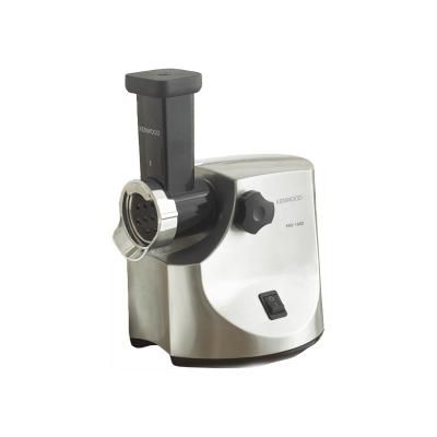 Мясорубка Kenwood (MG516)