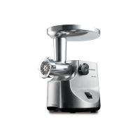 М\'ясорубка Kenwood (MG516)