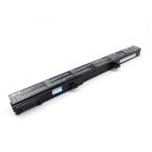 Аккумулятор для ноутбука ASUS A41N1308 2500mAh (37Wh) 4cell 14.4V Li-ion (A47021)