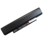 Аккумулятор для ноутбука Lenovo ThinkPad X121e 5200mAh 6cell 11.1V Li-ion (A47039)