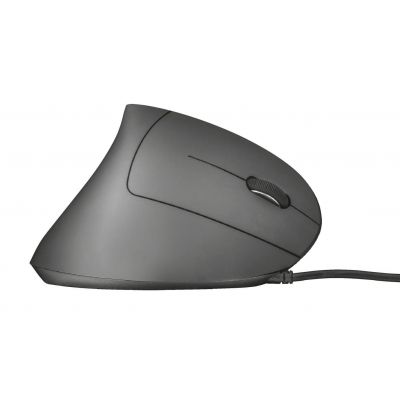 Мишка Trust Verto Ergonomic (22885)
