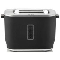 Тостер Gorenje (T800ORAB)