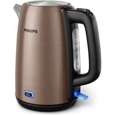 Електрочайник Philips (HD9355/92)