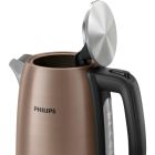 Електрочайник Philips (HD9355/92)