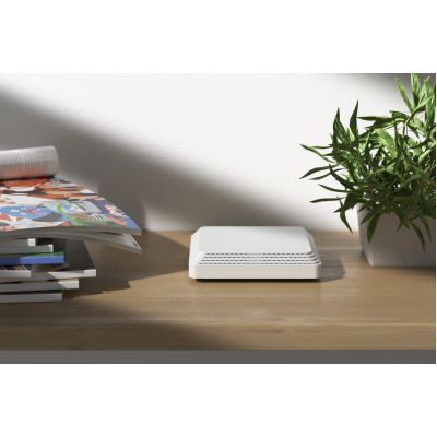 Точка доступу Wi-Fi Keenetic (KN-2810-01)