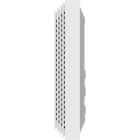 Точка доступу Wi-Fi Keenetic (KN-2810-01)