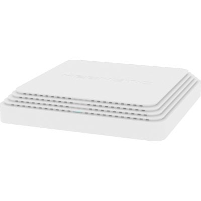 Точка доступу Wi-Fi Keenetic (KN-2810-01)