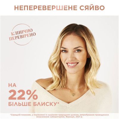Фен-щетка Rowenta (CF9720F0)