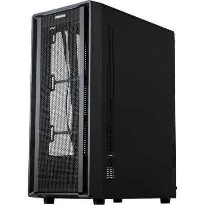 Корпус для ПК Vinga (CS216B)