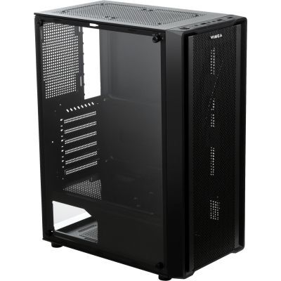 Корпус для ПК Vinga (CS216B)