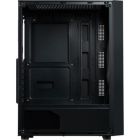 Корпус для ПК Vinga (CS216B)