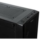 Корпус для ПК Vinga (CS216B)
