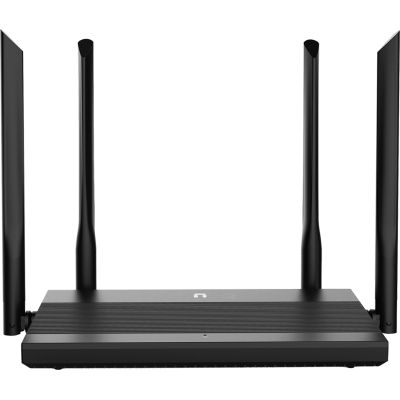 Маршрутизатор Netis (N3D)
