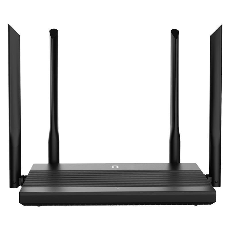 Маршрутизатор Netis (N3D)