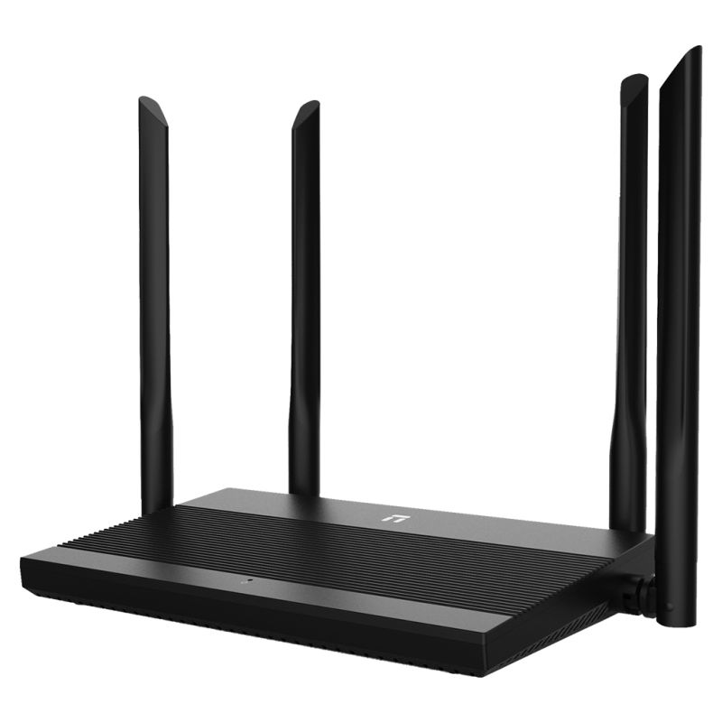 Маршрутизатор Netis (N3D)