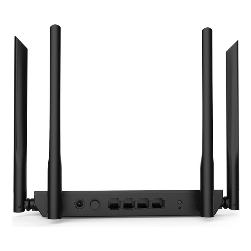Маршрутизатор Netis (N3D)