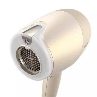 Фен Philips (BHD829/00)