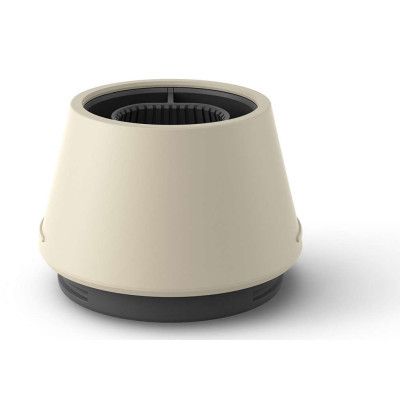 Фен Philips (BHD829/00)