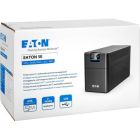 Источник бесперебойного питания Eaton (5E1200UD) 1200VA (5E1200UD)