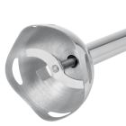Блендер Rotex (RTB465-W)
