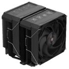 Кулер до процесора Alseye Q120DT Plus(Black) (AS.01.11.0011)