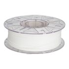 Пластик для 3D-принтера Creality PLA Hyper RFID 1кг, 1.75мм, white (3301010405)