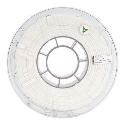 Пластик для 3D-принтера Creality PLA Hyper RFID 1кг, 1.75мм, white (3301010405)