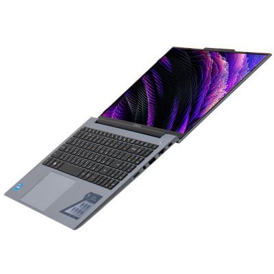 Ноутбук Vinga Iron S151 (S151-131516512S)