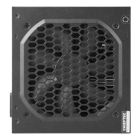 Блок живлення Chieftec 500W EON (ZPU-500S)