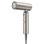 Фен Dreame Pocket Titanium (AHD51-TI)
