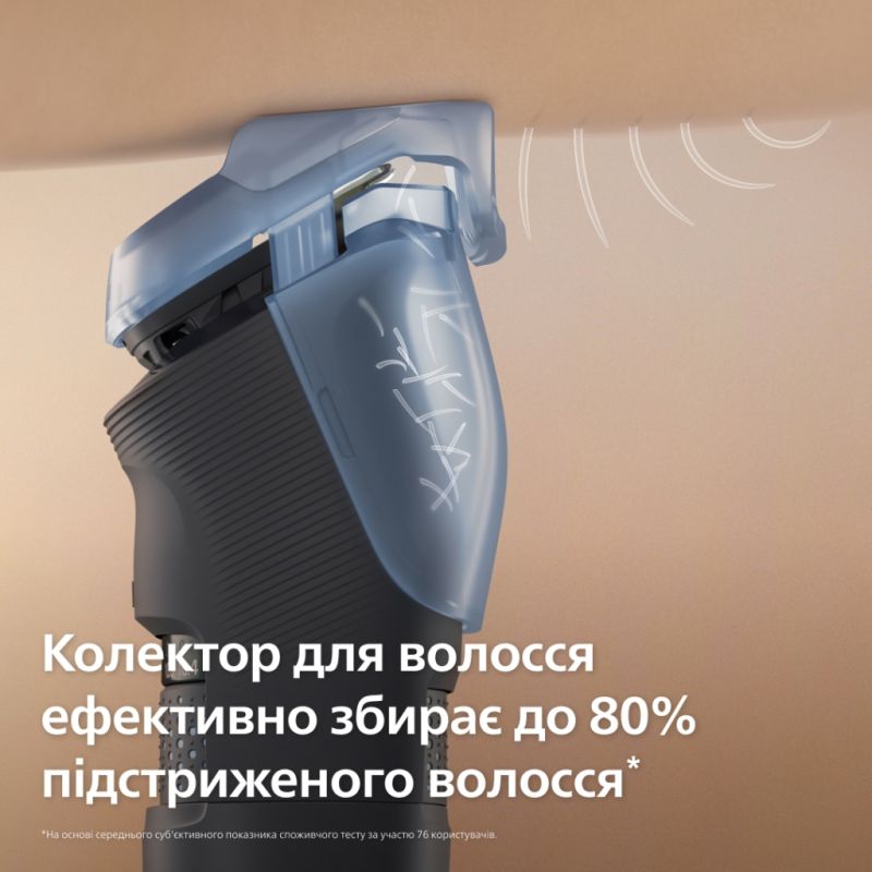 Триммер Philips (BT7670/15)