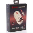 Мишка A4Tech Bloody R72 Ultra Wireless Proxy Boom (4711421001274)