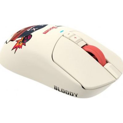 Мишка A4Tech Bloody R72 Ultra Wireless Proxy Boom (4711421001274)
