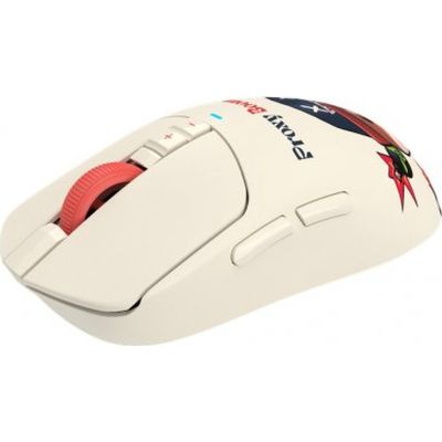 Мишка A4Tech Bloody R72 Ultra Wireless Proxy Boom (4711421001274)