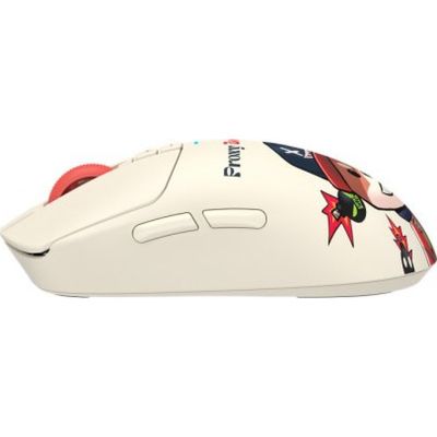Мишка A4Tech Bloody R72 Ultra Wireless Proxy Boom (4711421001274)