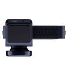 Відеореєстратор (Aspiring AT360 Dual 4G Wifi GPS) (Aspiring AT360 Dual 4G Wifi GPS)