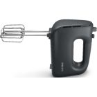 Миксер Philips (HR3739/00)
