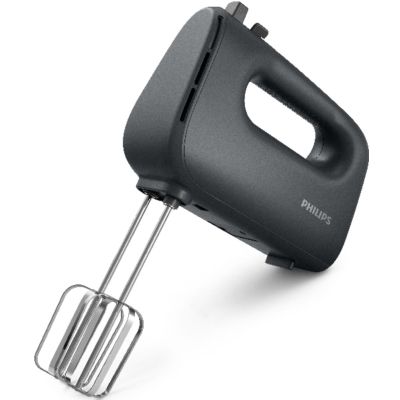 Миксер Philips (HR3739/00)