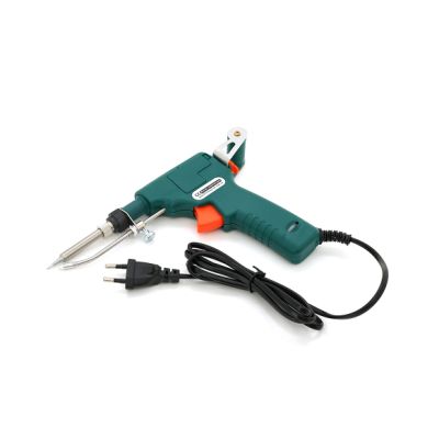 Паяльник электрический JIANG JIANG JN-9150, 150Вт, 220V, 200-450°C, OEM (GT-1080)