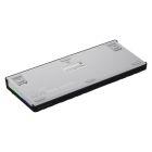 Клавиатура Hator Skyfall 80 MAG Ultima 8K Wireless Black/White (HTK3880UA)