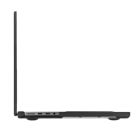 Чохол до ноутбука Armorstandart 14" MacBook Pro M5/M4/M3/M2/M1 A3434/A3112/A3185/A3401 Unit (ARM79472)