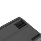 Клавіатура A4Tech Bloody WS98 Wireless/Bluetooth/USB UA Pixels Red (4711421001090)