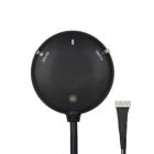 GPS модуль для дрона Holybro M9N Standard (12027)